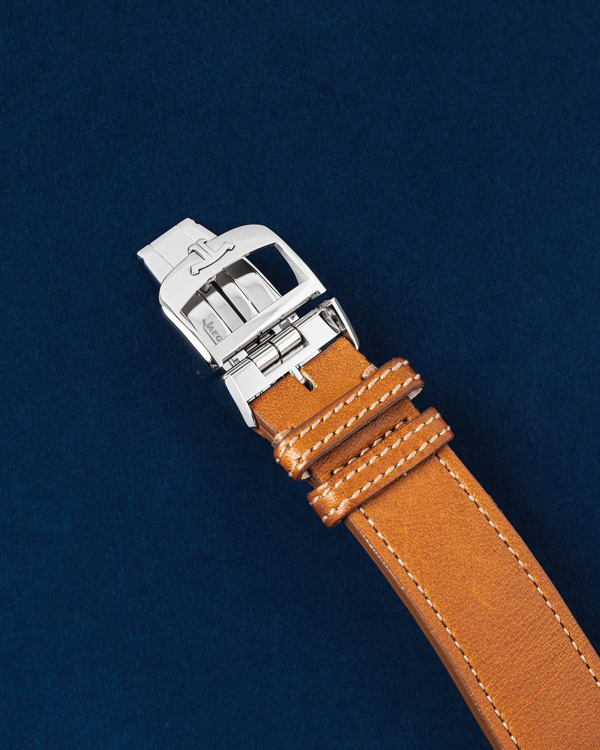 Jaeger-LeCoultre Master Control Q4138420
