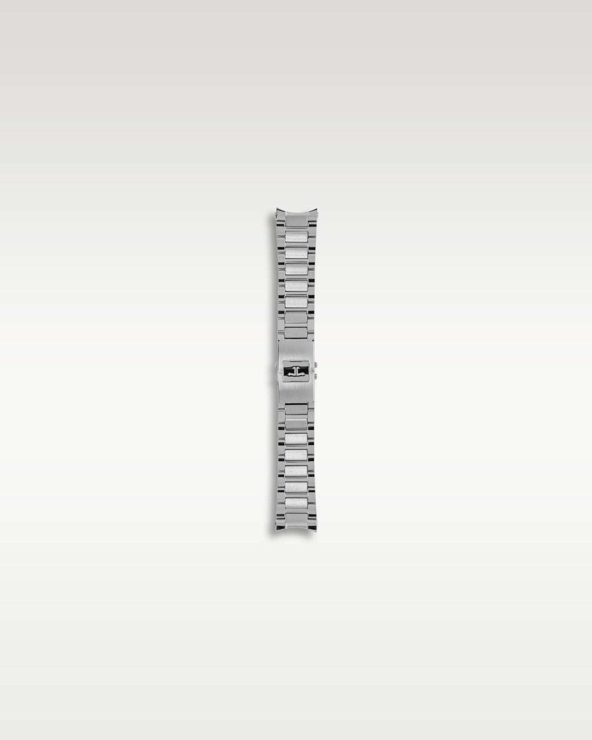 Jaeger-LeCoultre Master Control Q4138420