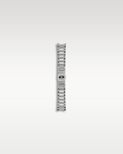 Jaeger-LeCoultre Master Control Q4138420