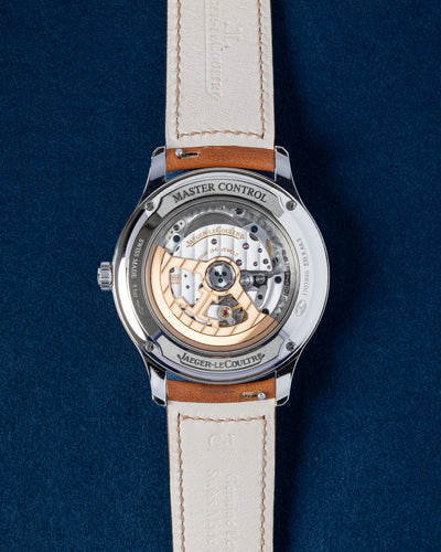 Jaeger-Lecoultre-Jaeger-Lecoultre Master Control Q4148420
