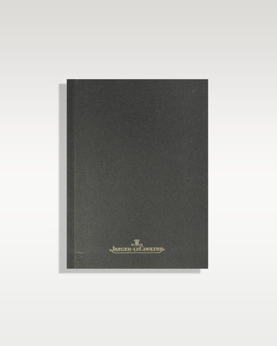 Jaeger-Lecoultre-Jaeger-Lecoultre Master Control Q4148420