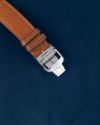 Jaeger-Lecoultre-Jaeger-Lecoultre Master Control Q4148420