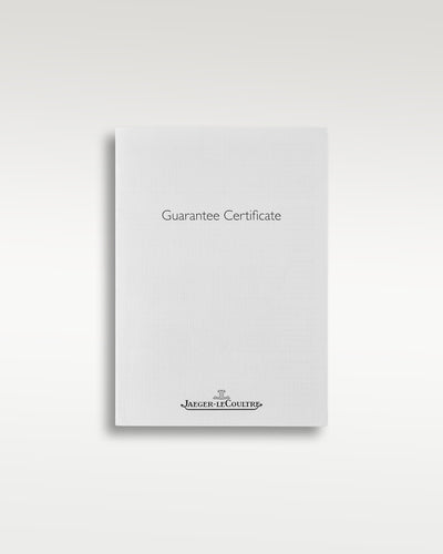 Jaeger-LeCoultre Master Grande Tradition Minute Repeater Q5011410 at Grand Caliber | DFW Watches