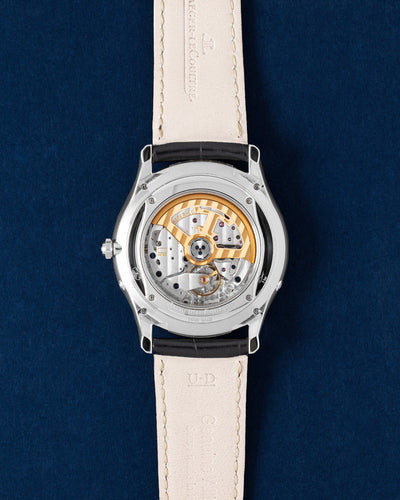 Jaeger-LeCoultre Master Ultra Thin Moon Q1368420