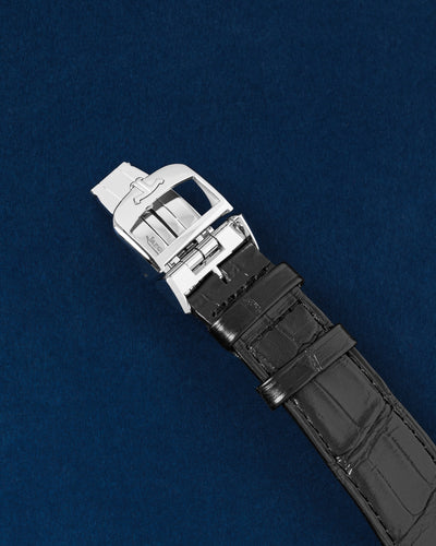 Jaeger-LeCoultre Master Ultra Thin Moon Q1368420