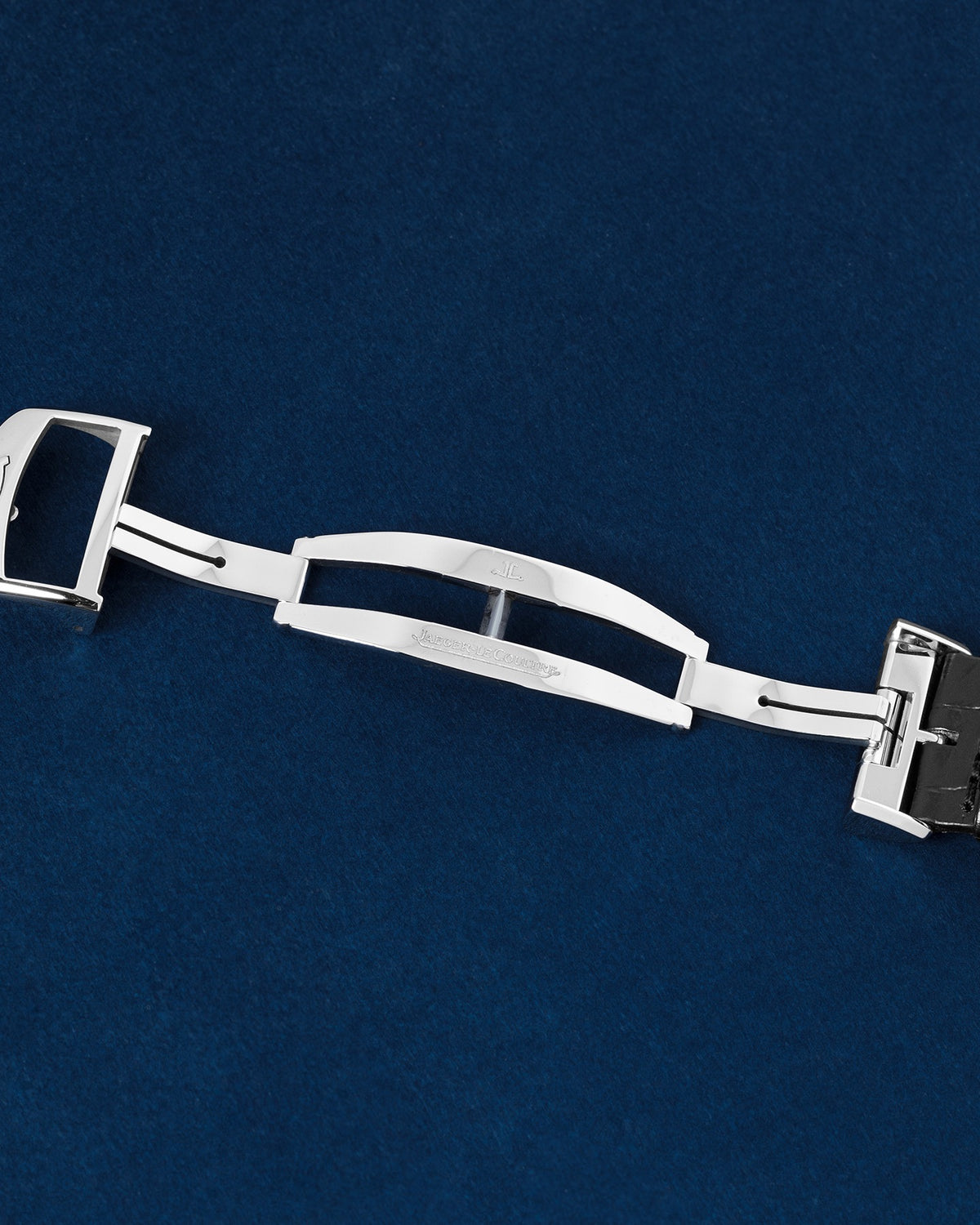 Jaeger-LeCoultre Master Ultra Thin Moon Q1368420