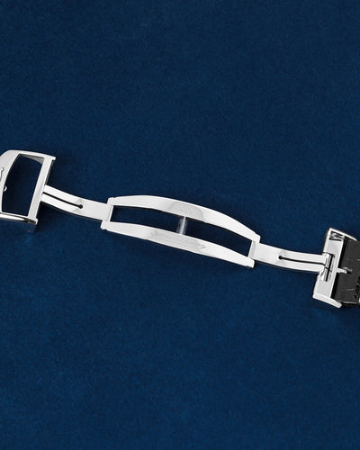 Jaeger-LeCoultre Master Ultra Thin Moon Q1368420