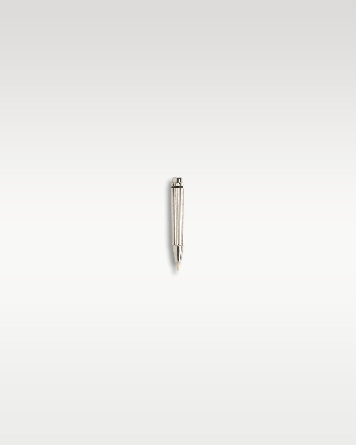 Jaeger-LeCoultre Master Ultra Thin Moon Q1368420