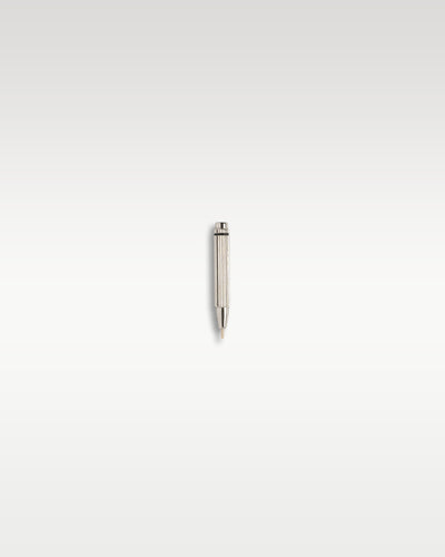 Jaeger-LeCoultre Master Ultra Thin Moon Q1368420