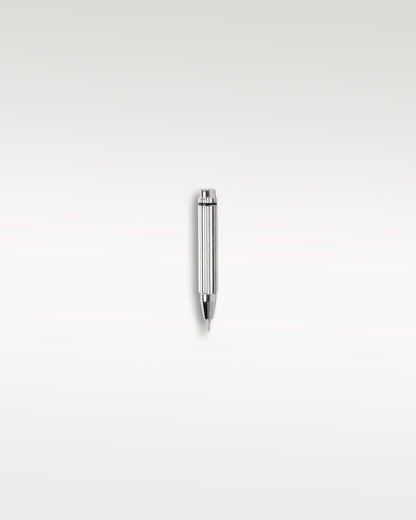 Jaeger-LeCoultre Master Ultra Thin Q1368430 | Grand Caliber Dallas, Texas