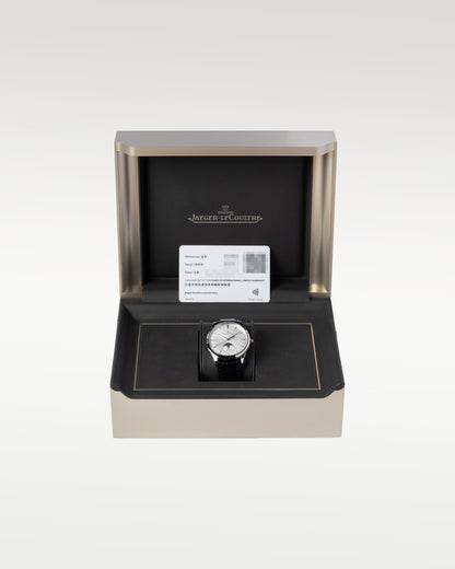 Jaeger-LeCoultre Master Ultra Thin Q1368430 | Grand Caliber Dallas, Texas