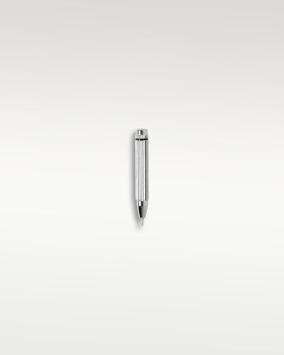 2022 Master Ultra Thin Q1368430 JLC Watch | Grand Caliber Dallas