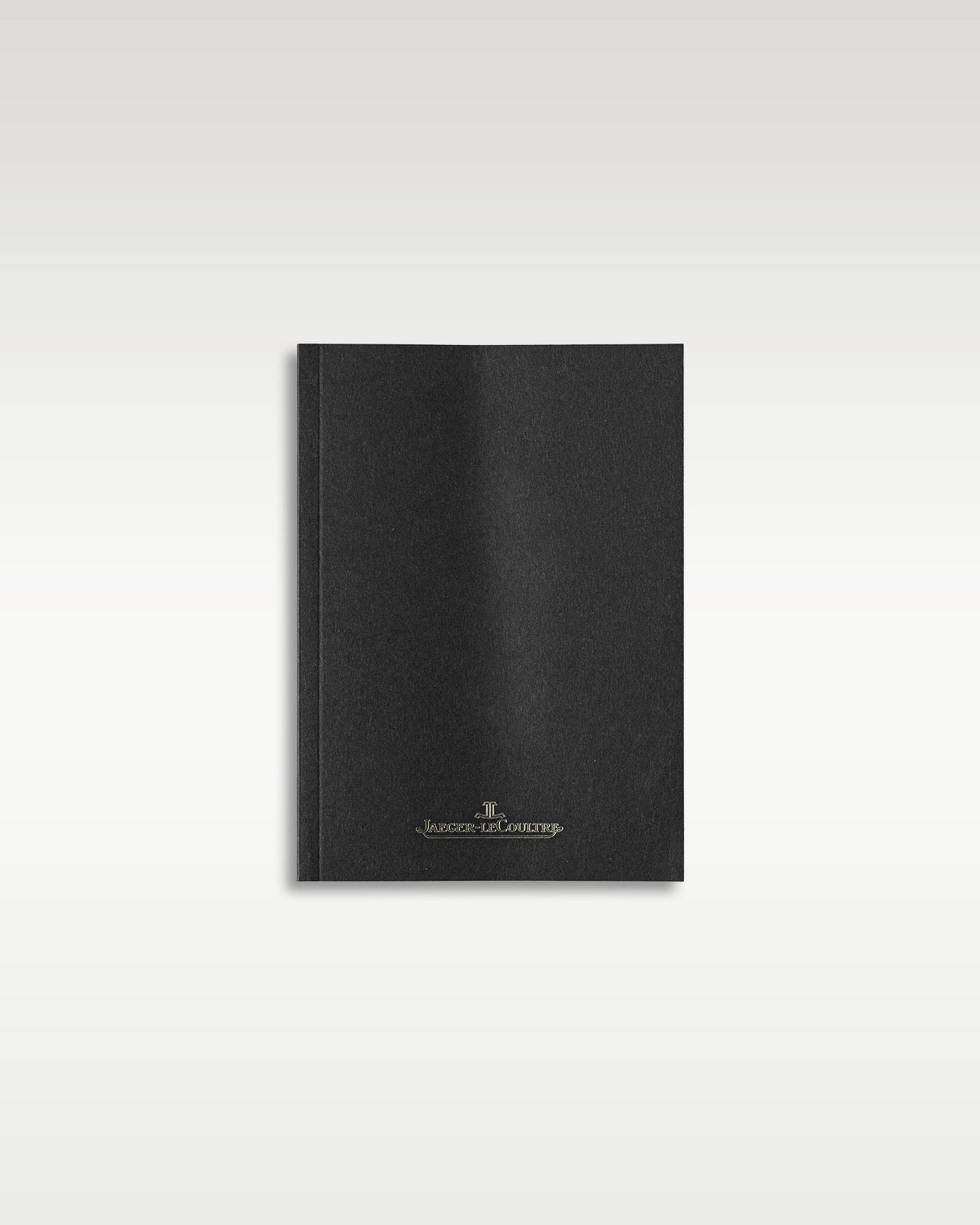 Gray Jaeger-LeCoultre Polaris Chronograph Q902843J | Grand Caliber