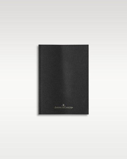 Gray Jaeger-LeCoultre Polaris Chronograph Q902843J | Grand Caliber