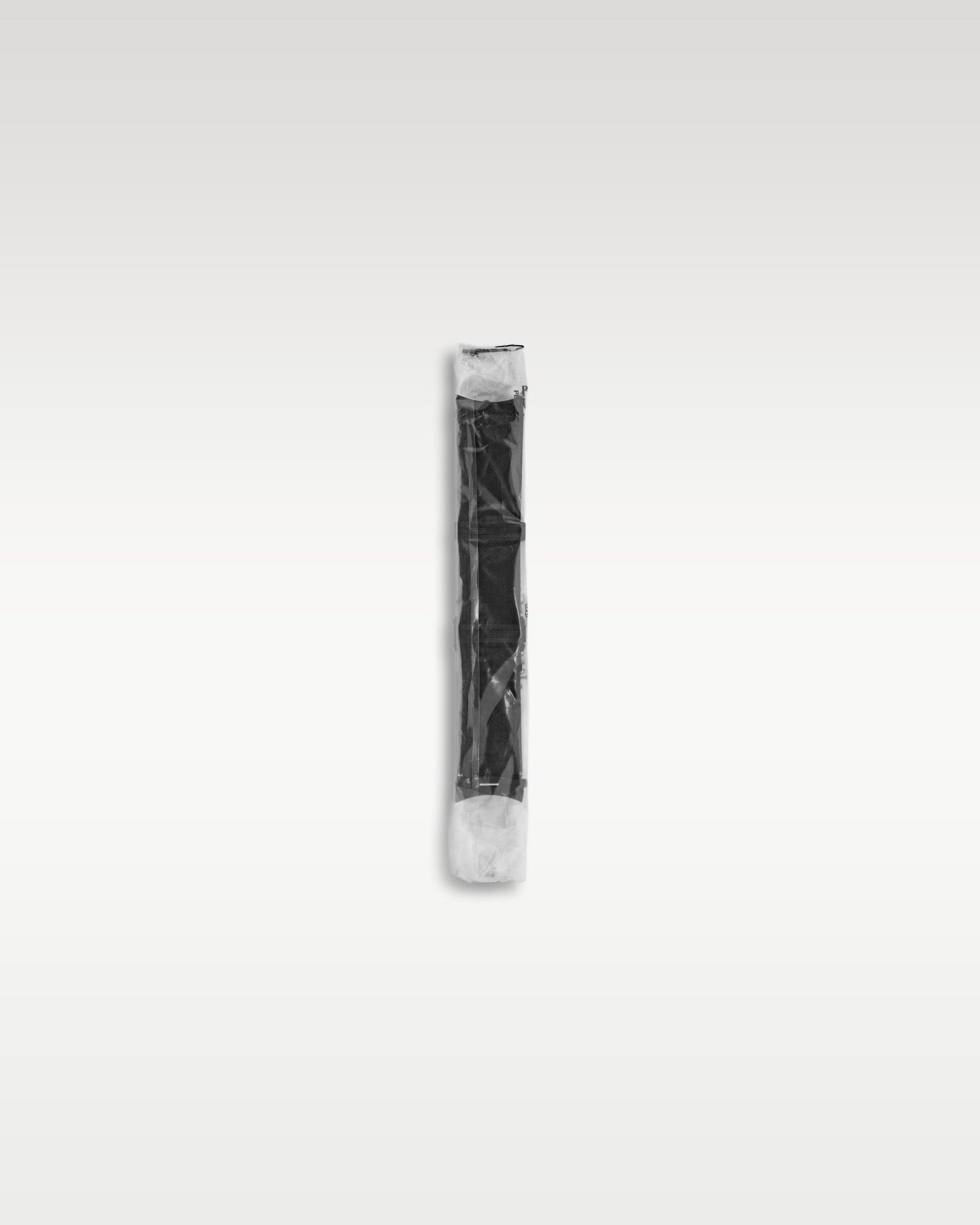 Gray Jaeger-LeCoultre Polaris Chronograph Q902843J | Grand Caliber