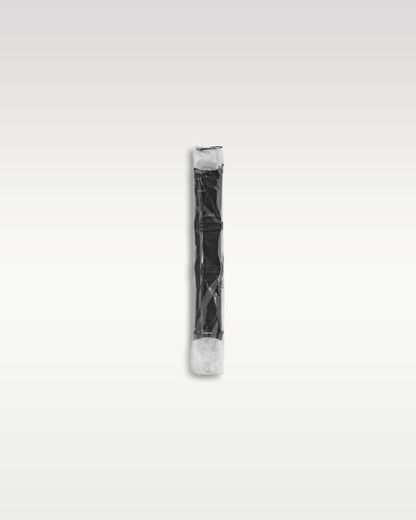 Gray Jaeger-LeCoultre Polaris Chronograph Q902843J | Grand Caliber