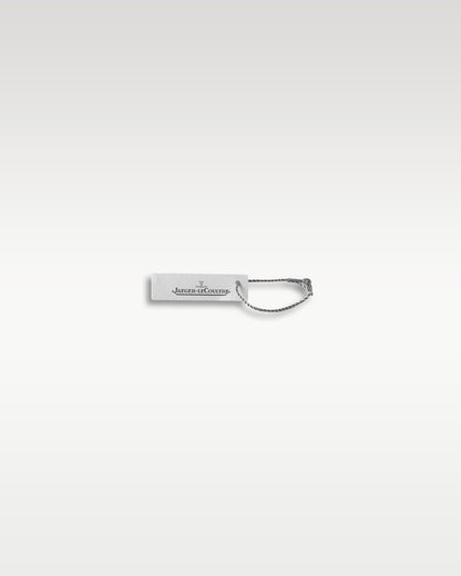 Gray Jaeger-LeCoultre Polaris Chronograph Q902843J | Grand Caliber