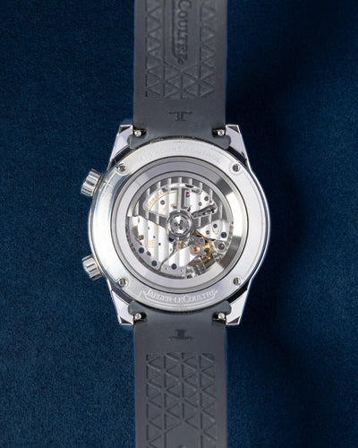 Jaeger-LeCoultre Polaris Q9068671