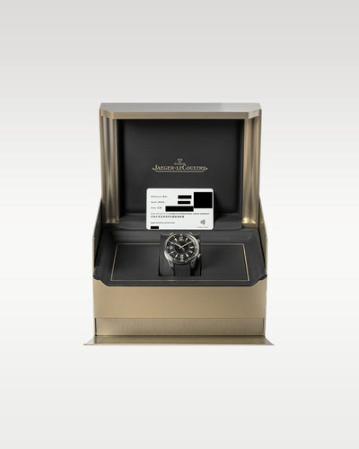 Jaeger-LeCoultre Polaris Q9068671