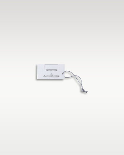 Jaeger-LeCoultre Rendez-Vous Q3612420