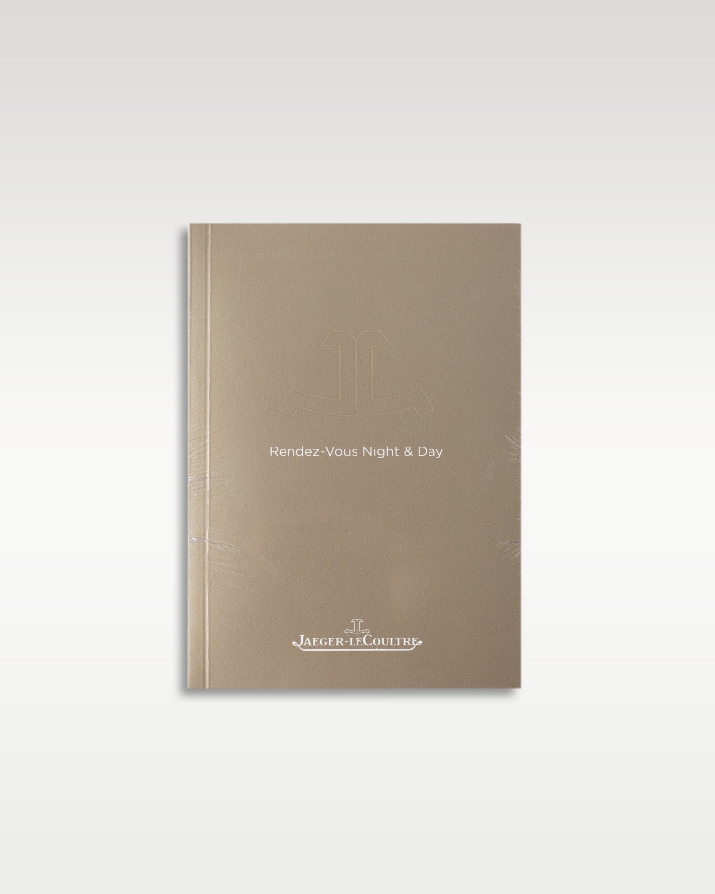 Jaeger-LeCoultre Rendez-Vous Q3612420