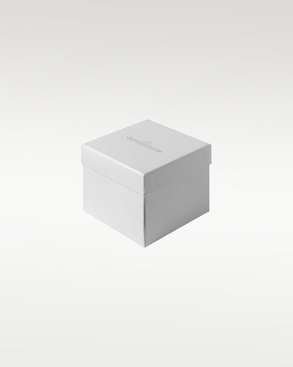 Jaeger-LeCoultre Reverso Classic Large Duoface 215.8.D4