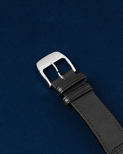 Jaeger-LeCoultre Reverso Classic Large Small Seconds Q3858520