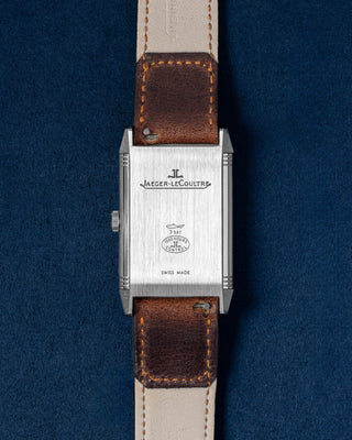 Jaeger-Lecoultre Reverso Q2458422