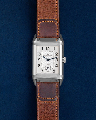 Jaeger-Lecoultre Reverso Q2458422