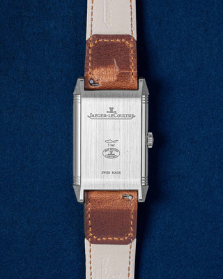 Jaeger-LeCoultre Reverso Q3848422