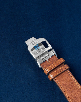 Jaeger-LeCoultre Reverso Q3848422