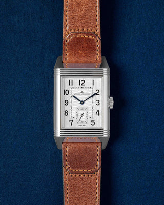 Jaeger-LeCoultre Reverso Q3848422