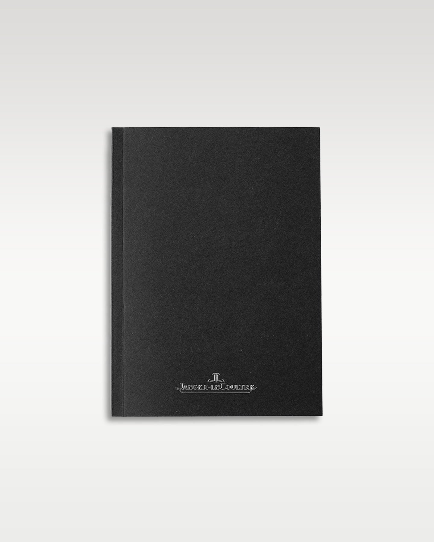 Blue JLC Reverso Tribute Chronograph Q389848J | Grand Caliber Texas