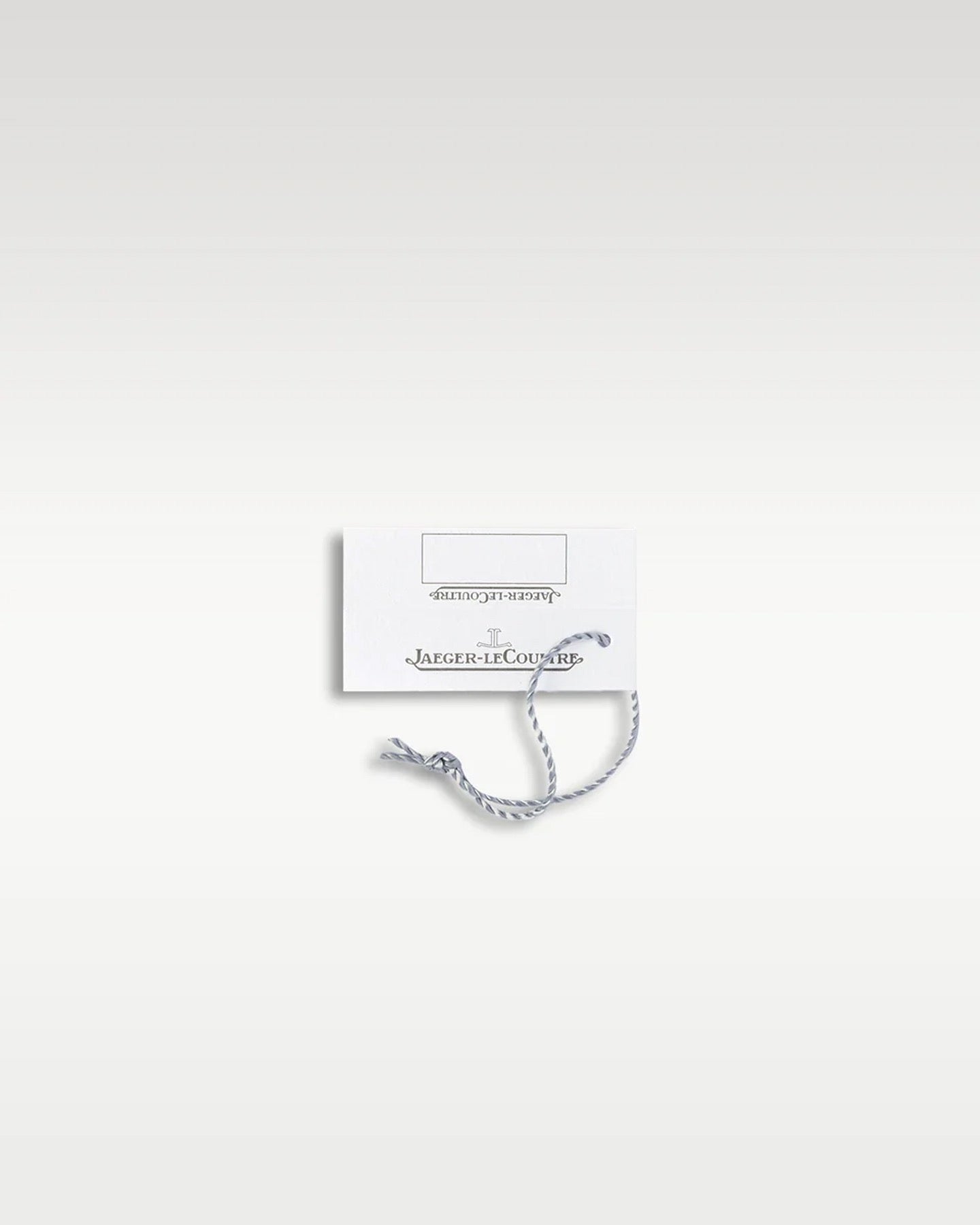 Blue JLC Reverso Tribute Chronograph Q389848J | Grand Caliber Texas