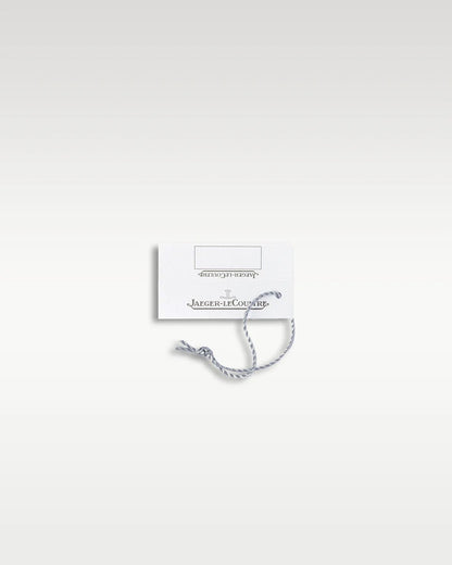 Blue JLC Reverso Tribute Chronograph Q389848J | Grand Caliber Texas