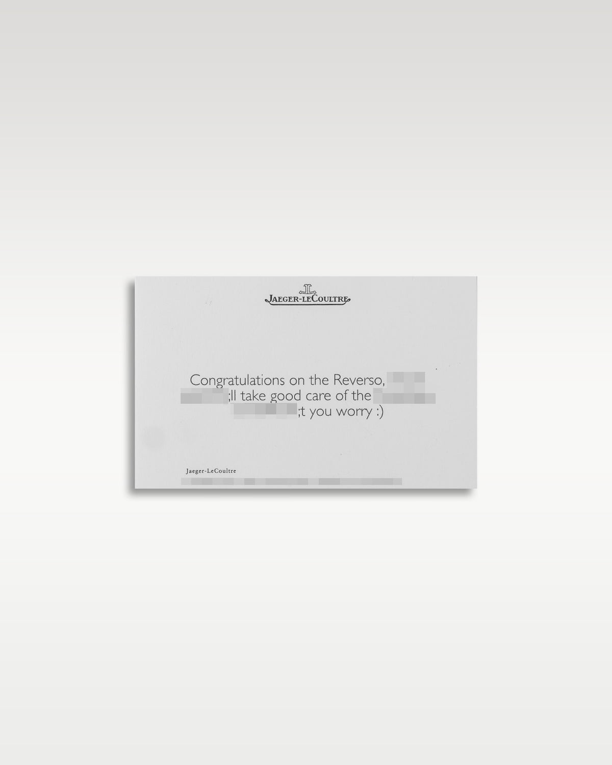 Jaeger-LeCoultre, Reverso Tribute Duoface, Q3988482 | Grand Caliber