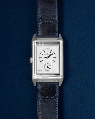 Jaeger-Lecoultre Reverso Tribute Duoface Q3988482