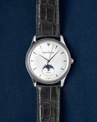 Jaeger-LeCoultre Ultra Thin Moon Q1368420