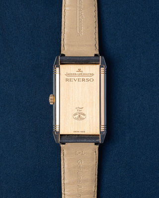 Jaeger-LeCoultre Grande Reverso 976 Q3732420