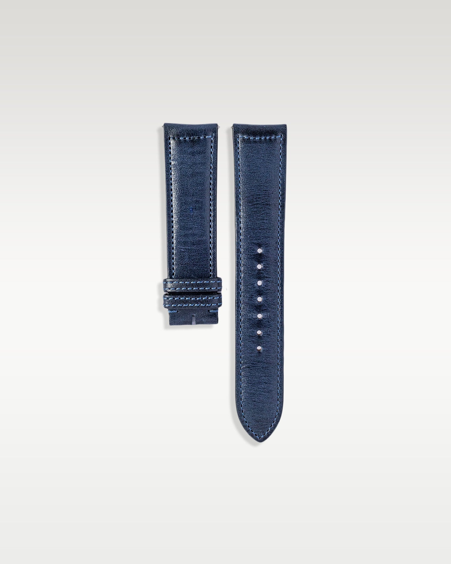 JLC Master Control Memovox Boutique Edition Q411842J Watch | Grand Caliber