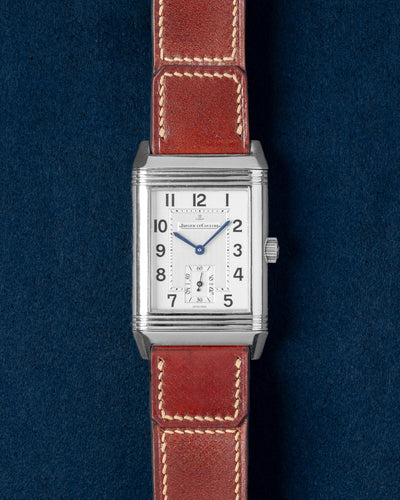 Jaeger-Lecoultre Reverso Grande Taille Q2708411
