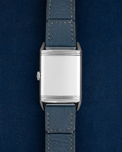 Jaeger-Lecoultre Reverso Monoface Small Seconds Q3978480