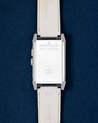 Jaeger-Lecoultre Reverso Q3788570