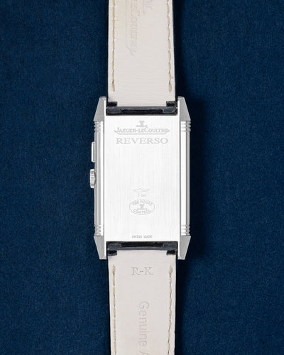 Jaeger-Lecoultre Reverso Q3788570