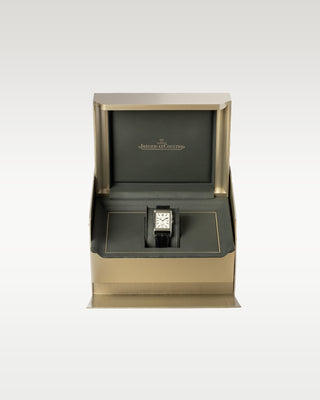 Jaeger-Lecoultre Reverso Q3788570