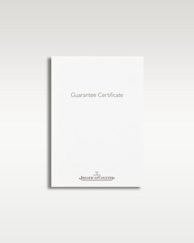 Jaeger-Lecoultre Reverso Q3788570