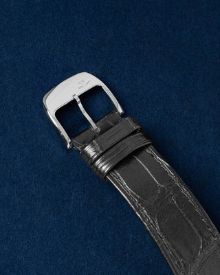 Jaeger-Lecoultre Reverso Q3788570