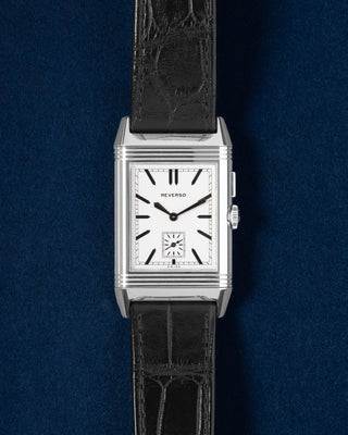 Jaeger-Lecoultre Reverso Q3788570