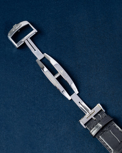 Jaeger-Lecoultre Ultra Thin Moon Q1368420
