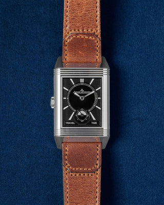 Jaeger-LeCoultre Reverso Q3848422